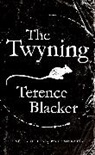 Terence Blacker - Twyning
