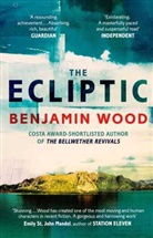 Benjamin Wood, Benjamin Wood, Wood Benjamin - The Ecliptic