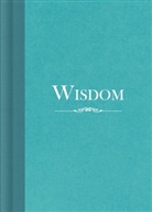 Summersdale, Summersdale - Wisdom
