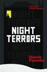 Dennis Palumbo - Night Terrors