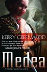 Kerry Greenwood - Medea