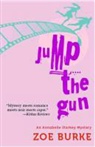 Zoe Burke - Jump the Gun