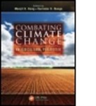 Manjit S. (EDT)/ Banga Kang, Manjit S. (Kansas State University Kang, Manjit S. (Punjab Agricultral University Kang, Manjit S. Banga Kang, Surinder S. Banga, Surinder S. (Punjab Agricultural University Banga... - Combating Climate Change