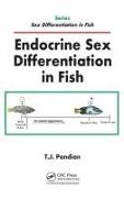 T. J. Pandian, T. J. (Madurai Kamaraj University Pandian,  Pandian T. J. - Endocrine Sex Differentiation in Fish