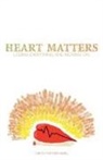 Deborah van den Berg, Greta Van Den Berg, Deborah Van Den Berg - Heart Matters