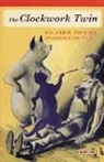 Walter R. Brooks, Kurt Wiese - The Clockwork Twin