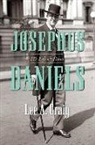 Lee Craig, Lee A Craig, Lee A. Craig - Josephus Daniels