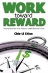 Chia-Li Chien - Work Toward Reward