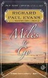 Richard Paul Evans - Miles to Go