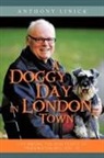 Anthony Linick - A Doggy Day in London Town