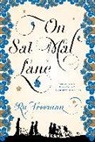 Ru Freeman - On Sal Mal Lane
