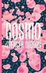 Spencer Gordon - Cosmo