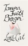 Berger, Tamara Faith Berger - Little Cat