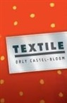 Orly Castel-Bloom - Textile