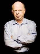 Henrik Ibsen, Henrik Johan Ibsen, Wallace Shawn, Wallace Shawn - A Master Builder