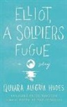 Quiara Alegria Hudes, Quiara Alegría Hudes - Elliot, a Soldier's Fugue