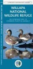 James Kavanagh, James/ Leung Kavanagh, KAVANAGH JAMES LEUNG RAYMOND I, Waterford Press, Raymond Leung - Willapa National Wildlife Refuge