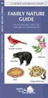 James Kavanagh, James/ Leung Kavanagh, KAVANAGH JAMES LEUNG RAYMOND I, Waterford Press, Raymond Leung - Family Nature Guide