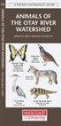 James Kavanagh, James/ Leung Kavanagh, KAVANAGH JAMES LEUNG RAYMOND I, Waterford Press, Raymond Leung - Animals of the Otay River Watershed