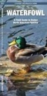 James Kavanagh, James/ Leung Kavanagh, KAVANAGH JAMES LEUNG RAYMOND I, Waterford Press, Waterford Press, Dr. Raymond Leung... - Waterfowl