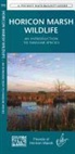 Friends of Horicon Marsh, James Kavanagh, James/ Leung Kavanagh, KAVANAGH JAMES LEUNG RAYMOND I, Waterford Press, Raymond Leung - Horicon Marsh Wildlife