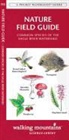 James Kavanagh, James/ Leung Kavanagh, KAVANAGH JAMES LEUNG RAYMOND I, Waterford Press, Walking Mountains Science Center, Raymond Leung - Nature Field Guide