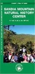 Sandia Mountain Center, James Kavanagh, James/ Leung Kavanagh, KAVANAGH JAMES LEUNG RAYMOND I, Waterford Press, Raymond Leung - Sandia Mountain Natural History Center