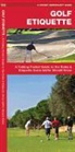 James Kavanagh, James/ Leung Kavanagh, KAVANAGH JAMES LEUNG RAYMOND I, Raymond Leung - Golf Etiquette