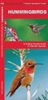 James Kavanagh, James/ Leung Kavanagh, KAVANAGH JAMES LEUNG RAYMOND I, Waterford Press, Dr. Raymond Leung, Raymond Leung - Hummingbirds