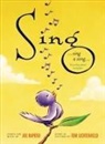 Joe Raposo, Joe/ Lichtenheld Raposo, RAPOSO JOE LICHTENHELD TOM ILT, Tom Lichtenheld - Sing