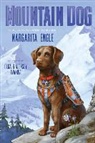 Margarita Engle, Margarita/ Ivanov Engle, Aleksey &amp;. Olga Ivanov - Mountain Dog