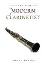 Jane Ellsworth, Ellsworth Jane - A Dictionary for the Modern Clarinetist
