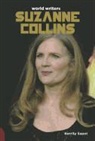 Kerrily Sapet - Suzanne Collins