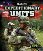 Nick Gordon - Marine Expeditionary Units