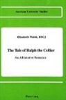 Elizabeth Walsh - The Tale of Ralph the Collier