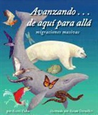 Scotti Cohn, Scotti Cohn, Susan Detwiler - Spa-Avanzando de Aqui Para All