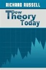 Richard Russell - The Dow Theory Today