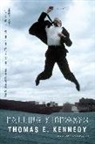 Thomas E. Kennedy - Falling Sideways