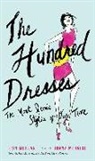 Erin Mckean, Erin/ Mehalko McKean, Donna Mehalko, Donna Mehalko - The Hundred Dresses