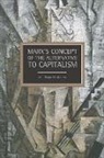 Peter Hudis, Hudis Peter - Marx's Concept of the Alternative to Capitalism