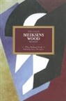 Ellen Meiksins Wood, Wood Ellen Meiksins, Larry Patriquin, Patriquin Larry - The Ellen Meiksins Wood Reader