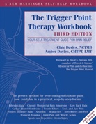 Amber Davies, Clair Davies, Clair/ Davies Davies - The Trigger Point Therapy