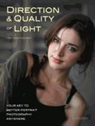 Neil van Niekerk, Neil van Niekerk - Direction and Quality of Light
