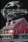 Greg Jenkins - Haunted Inns, Pubs and Eateries of St. Augustine