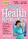 Joey Green - Joey Green's Magic Health Remedies