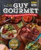 Editors of Men's Healt, Editors of Men's Health Magazi, Thomas Keller, Paul Kita, Jennifer May, Men's Health Editors of... - Guy Gourmet