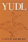 Layle Silbert, SILBERT LAYLE - Yudl