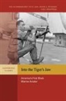 Frank E. Peterson Jr., Estate Of Frank E Petersen, Estate Of Frank E. Petersen, Frank E Petersen, Frank E. Petersen, Usmc (Ret ). Peterson Jr... - Into the Tiger's Jaw
