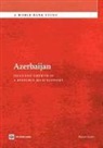 Harun Onder - Azerbaijan