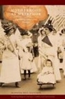 Jeannine Hill Fletcher, Fletcher Jeannine Hill, Jeannine Hill Fletcher, HILL FLETCHER JEANNINE - Motherhood As Metaphor